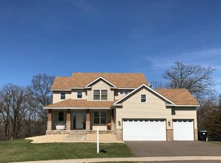20784 Atlantic Blvd, Big Lake, MN 55309