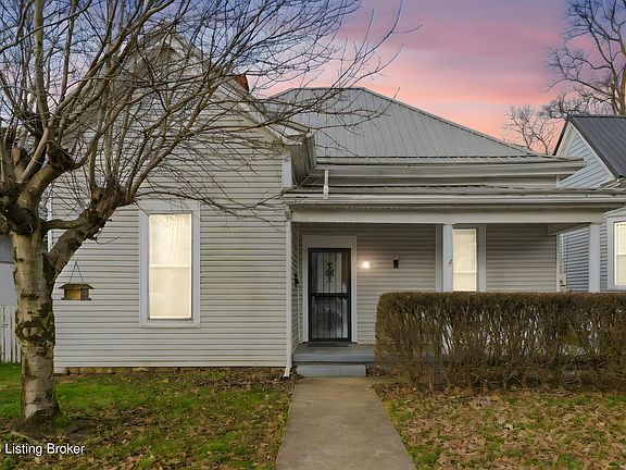 2nd image of 538 1st St
