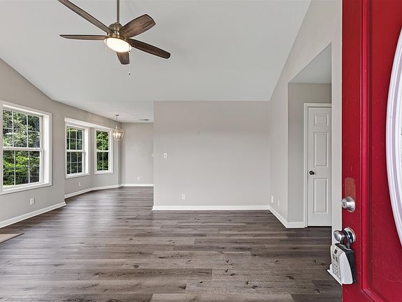 3rd image of 1724 Ridge Runner Ct
