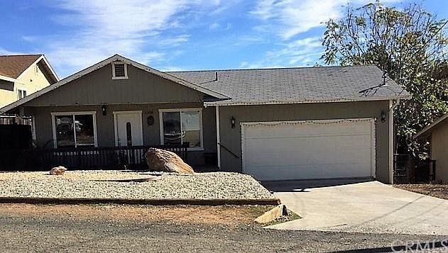 1st image of 5338 Bel Air Dr W
