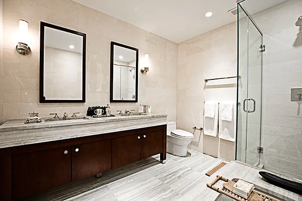 Sold by BLU Real Estate | media 16