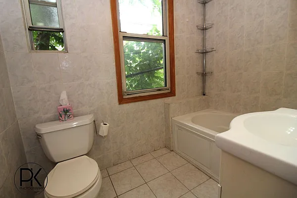 Rented by Proper Real Estate, LLC | media 9