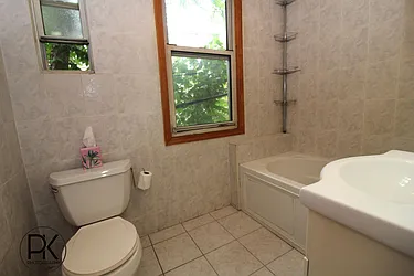 Rented by Proper Real Estate, LLC