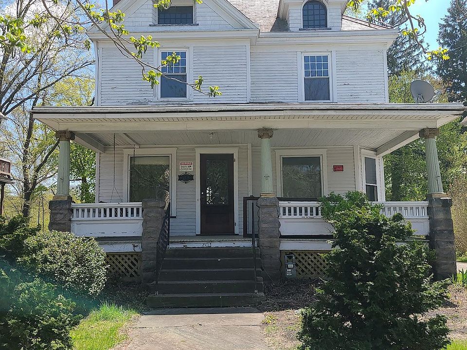 1st image of 201 Furnace St