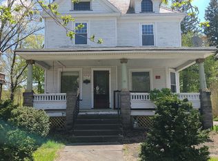 201 Furnace St, Elyria, OH 44035