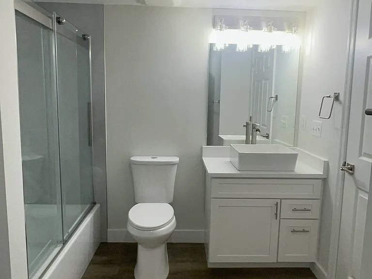 13800 Farnsworth Ln #5301 — Photo 5