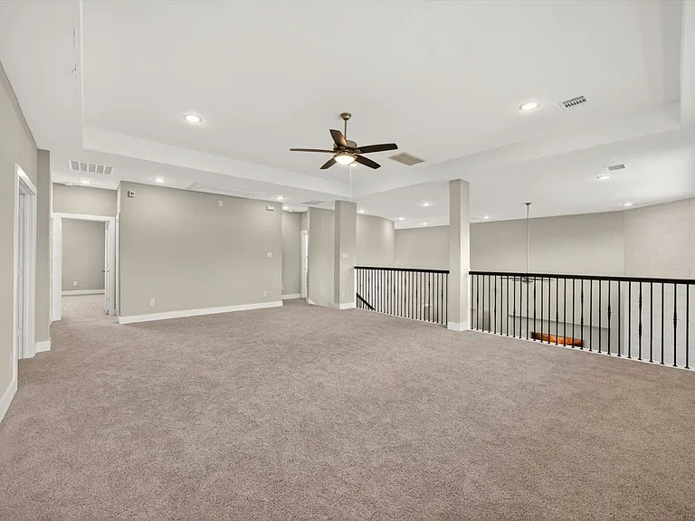 29842 Kate Creek Ln — Photo 27