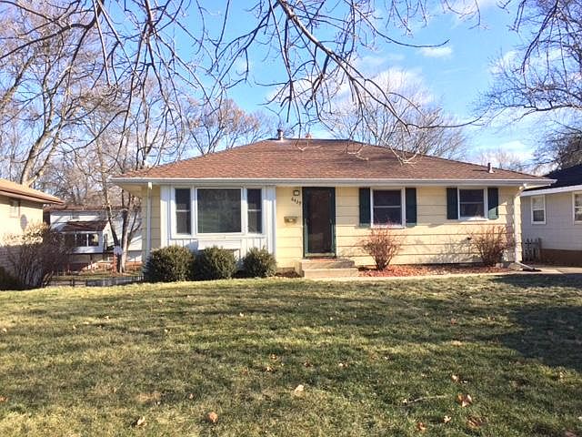 1st image of 6439 James Ave S