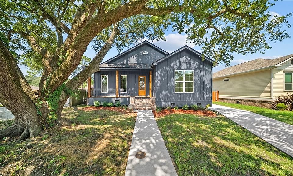 1st image of 4810 Galahad Dr