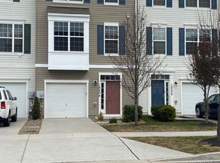 18204 Hurricane Ct, Hagerstown, MD 21740