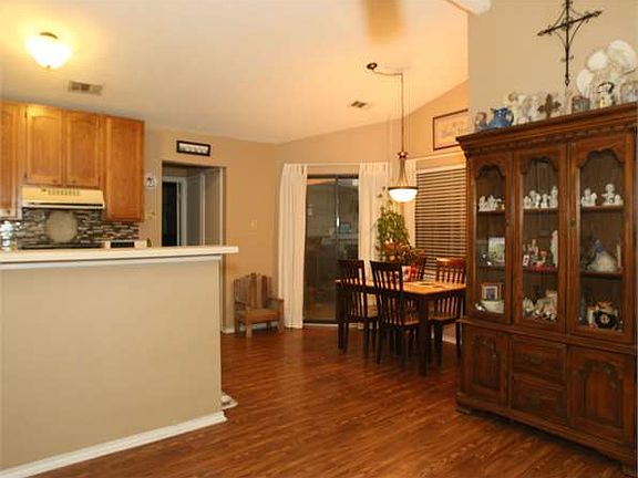5th image of 5217 Canyon Creek Dr