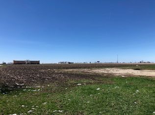 Deerfield Rd LOT 1, Pontiac, IL 61764