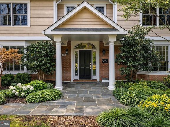 2nd image of 7838 Aberdeen Rd