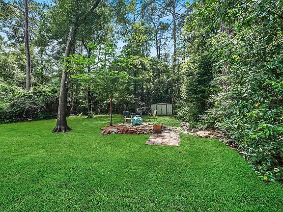 4th image of 6387 Oak Knoll Rd