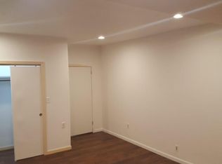 22 Sheridan Ave FL 2ND, Paterson, NJ 07502