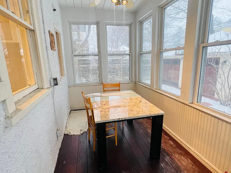 31 Matchett St #1 — Photo 11