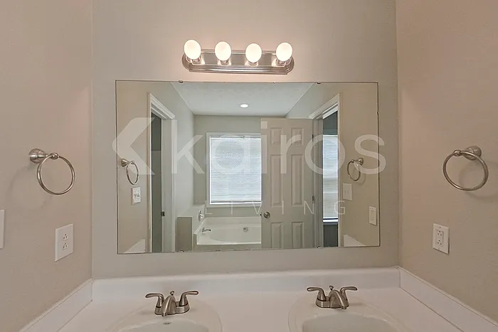 150 Chapel Hill Dr — Photo 16