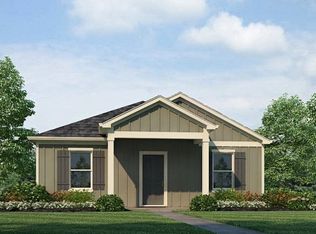 11312 Tulip Trce, Tuscaloosa, AL 35405
