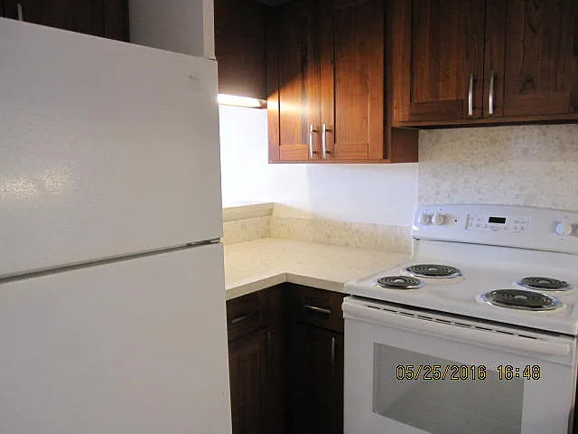 2333 Kapiolani Blvd #1312 — Photo 2