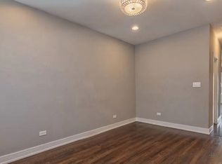 4620 S Spaulding Ave, Chicago, IL 60632