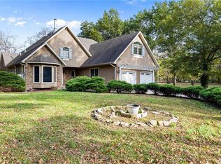 506 S Georgia St, Pittsburg, KS 66762