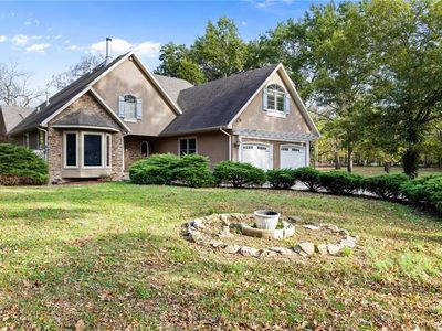 506 S Georgia St, Pittsburg, KS, 66762