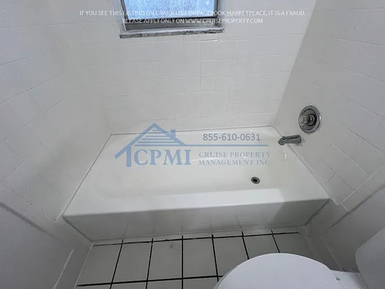 1755 Forest Hill Blvd West Palm Beach, FL 33406 — Photo 28