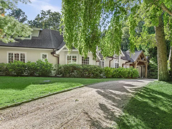 19 Bull Run, East Hampton, NY 11937