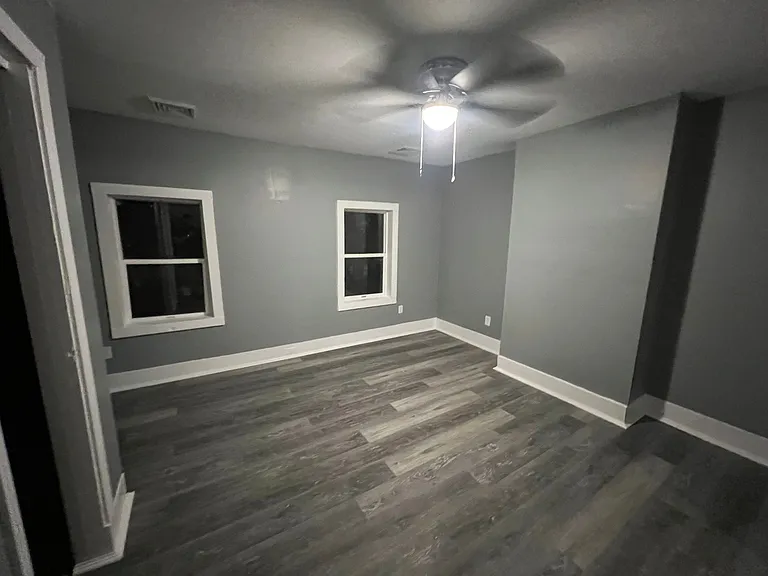 13 Easterly Ave — Photo 11