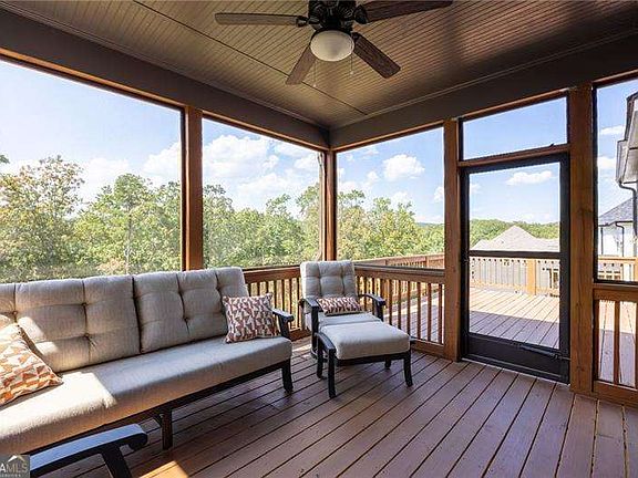 5th image of 61 Roberson Dr