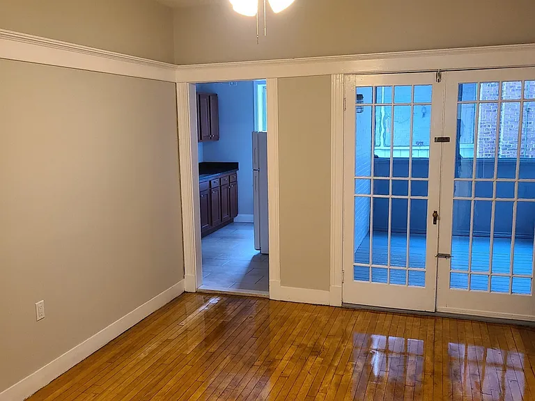 10 Farrington Ave #2 — Photo 22