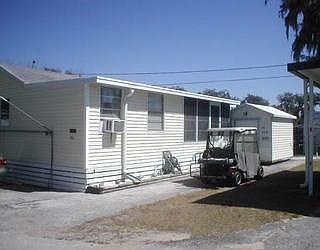 1st image of 38248 Oriole Way