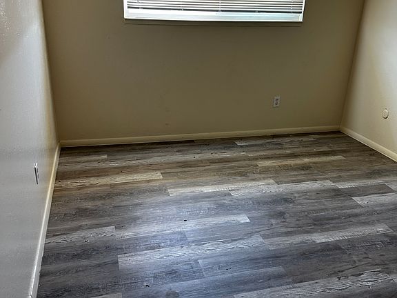 4th image of 515 Lampasas Ave #D26d90c9f