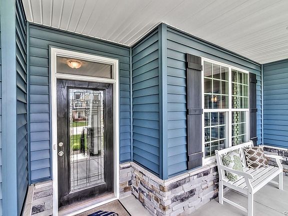 2nd image of 13830 Mangrove Bay Dr