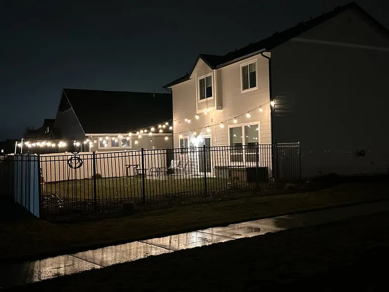 262 N Falling Water Ave #ID1250668P — Photo 6