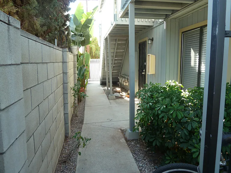 3344 Grim Ave #3344C — Photo 5