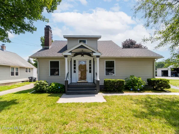 178 Speigletown Road, Troy, NY 12182