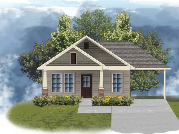 Salene II G Plan, Traditions