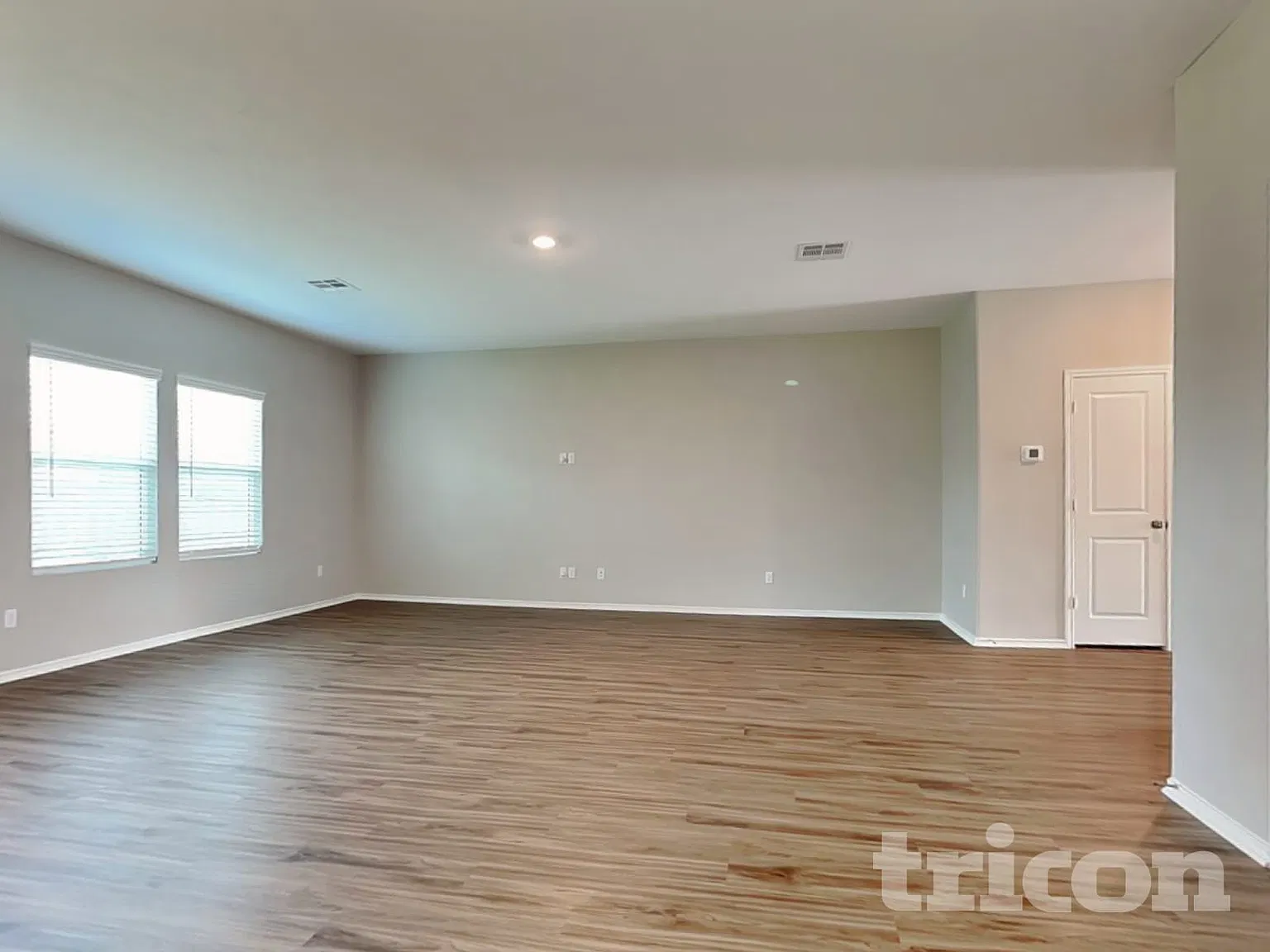 236 Soapstone Pass San Marcos TX — Photo 2