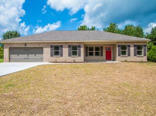 109 Rhyne Rd, La Fayette, GA 30728