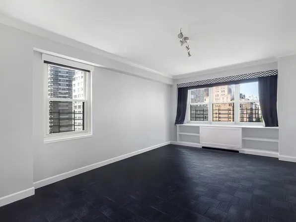 205 East 63rd Street image 6 of 8