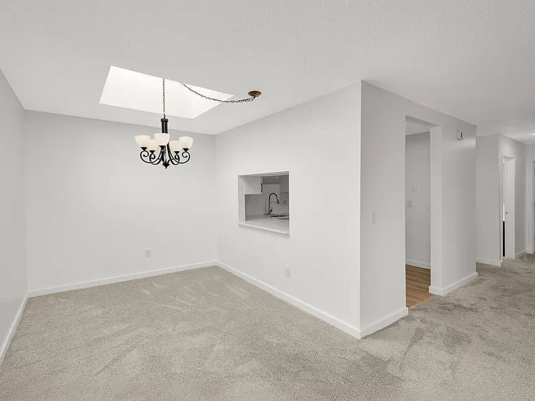 7500 Cahill Rd — Photo 12