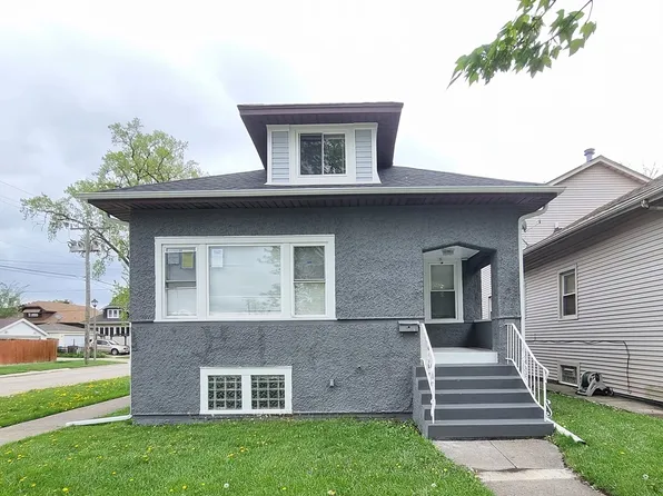 1901 S 10th Ave, Maywood, IL 60153