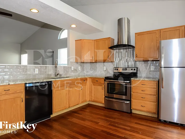 3107 Crestwell Dr — Photo 6