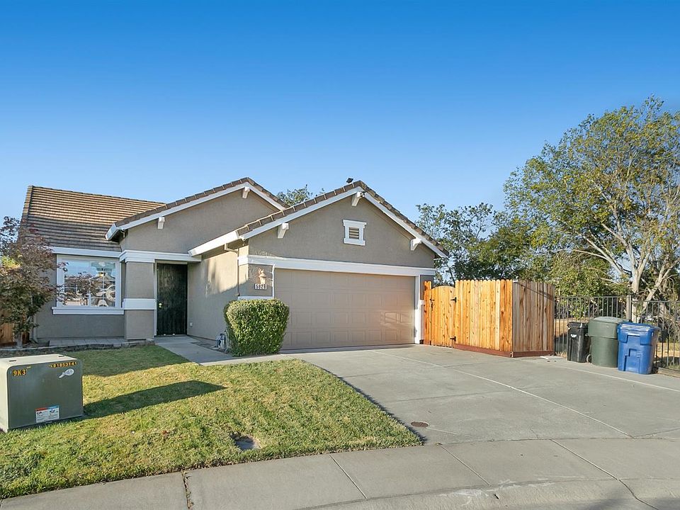 1st image of 5828 Ayshire Pl