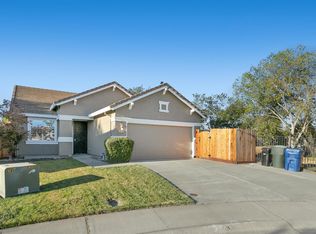 5828 Ayshire Pl, Antelope, CA
