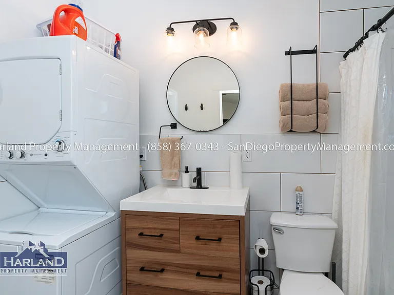 2831 Monroe Ave #2 — Photo 8