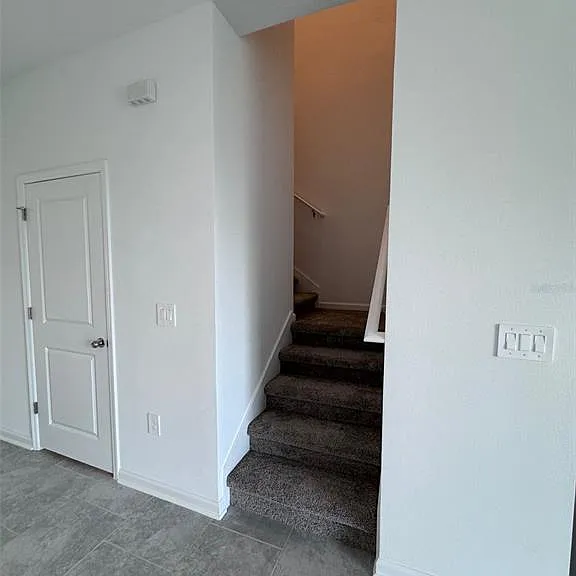 3133 Laurent Loop — Photo 17