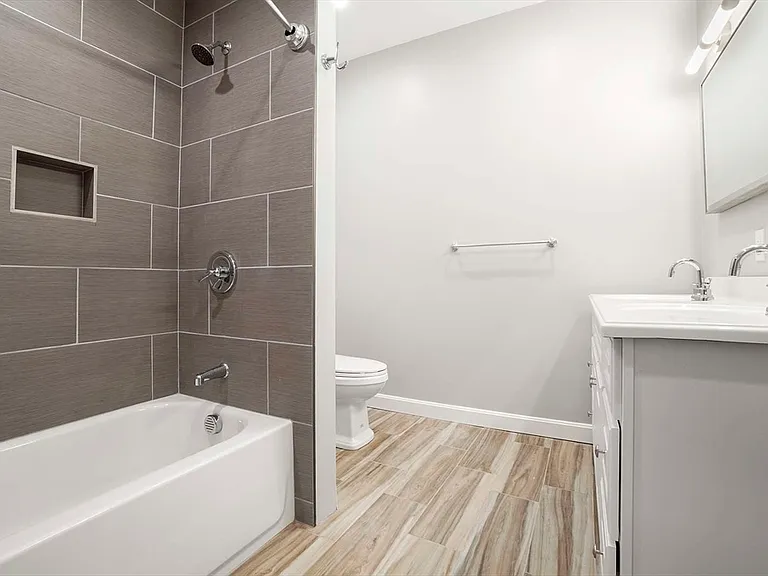 57 Batchelder St #3 — Photo 13
