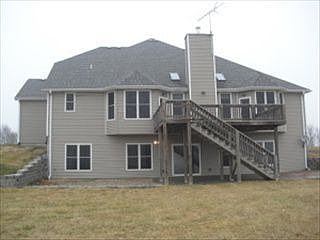 2nd image of 11022 County Road 366